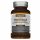 Singularis Hlorela 550 mg 120 kapsula