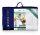 Luksuzna koža Inter-Widex BOTANICA 135x200 TENCEL - Cijelogodišnji komfor
