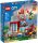  LEGO City 60320 Vatrogasna postaja
