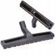 USISNA MLAZNICA ZA ČETKU ZA PARKET ZA KARCHER WD2 WD3 WD4 WD5 WD6 SE 35 mm - ŠIROKA