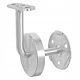 Wspornik rukohvata balustrade AISI304