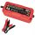  Ispravljač s mikroprocesorom Sena 004340 12V DC 4A