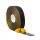 Emix izolir traka 5 cm x 15 m