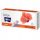 Bella Super Plus Easy Twist tamponi 16 kom