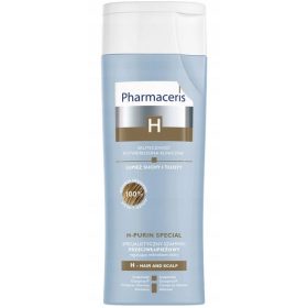 Pharmaceris H-Purin Special - Šampon protiv prhuti, 250 ml