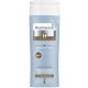 Pharmaceris H-Purin Special - Šampon protiv prhuti, 250 ml