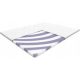 MADRAC HILDING BASS 140x200 + POKROVITELJ TENCEL NEW