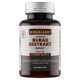 Singularis Superior Ekstrakt cikle SABEET 450mg, 60 kapsula