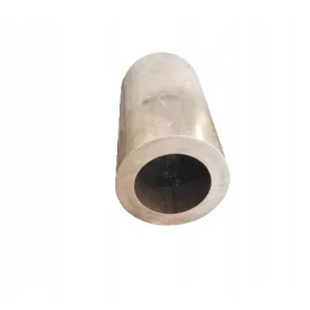  Brončana čahura 120x80(120x20) BA1032 -50mm