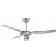 Profi-Care PC-DVL 3071 stropni ventilator srebrno/siva