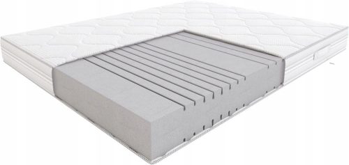 Madrac Hilding Foxtrot 140x200 Pjenasti Materac H4, H5