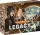  Pandemic Legacy: Sezona 0, društvena igra Rebel