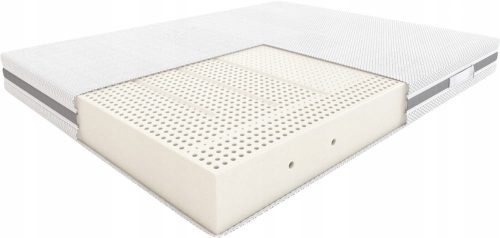 Hilding Melody lateks madrac 160 x 200 x 19 cm H4