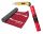 Eurovent XSTRONG krovna membrana 250 g/m² 45m2 + Nož sa Slomljenom Oštricom 18mm