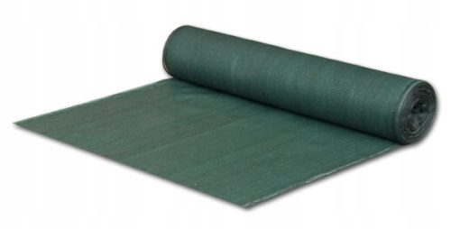 Sjenilo i zaštitna mreža 90%, 135g 1 x 50m