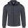  JHK muški sweatshirt Flra 340 veličina XL