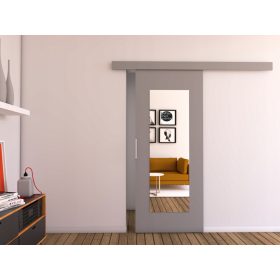 KLIZNA vrata I80 86x205 Proizvođač, Boje I 80