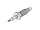  Bosch rotor za Dremel 4000