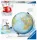  3D slagalica Ravensburger 124367 540 dijelova Globus