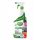 Sprej za insekte Agricolle 750 ml prirodni
