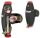 Flamco XStream Vent-Clean Separator 1" - 11062
