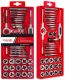  Schmith SQNG-02 set slavina i matrica 40 komada