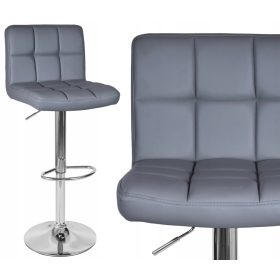 Hoker Arako eHokery ARAKO