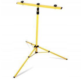  Halogena hladno bijela 0 lm 0 W