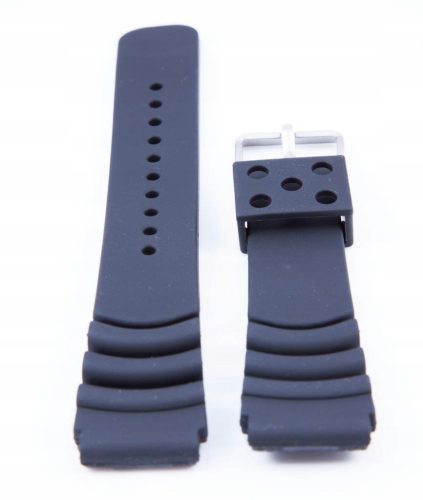 Pasek za ronilački sat UNI 22mm + teleskopi