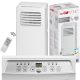  Klima uređaj Clatronic CL 3671 780 W