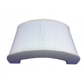   ESAB Glavni Filter Čestica 0700002309 za PAPR Eco Air Warrior Tech P3