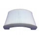 ESAB Glavni Filter Čestica 0700002309 za PAPR Eco Air Warrior Tech P3