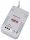 Plinski alarm Eura GD-00A2 za detekciju plinova