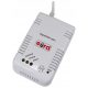 Plinski alarm Eura GD-00A2 za detekciju plinova