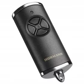   Daljinski upravljač za kapiju - Pilot Hormann 868 MHz Hormann BiSecure