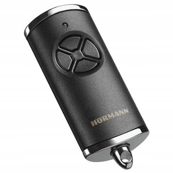 Daljinski upravljač za kapiju - Pilot Hormann 868 MHz Hormann BiSecure