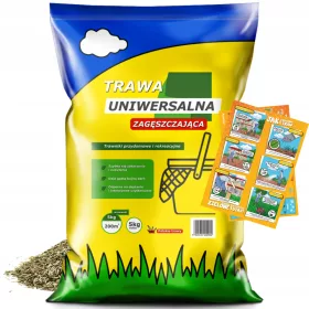 Arpon vrtna trava 200 m² 5 kg