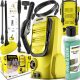 Kärcher K2 Compact Home Set