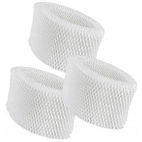 PHILIPS Nanocloud Prozračivač zraka s 3x HU4102 Filterom