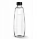  SodaStream Duo staklena boca od 1000 ml