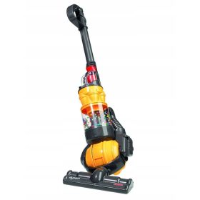 DYSON VERTIKALNI USISAVAČ ZA DJECU CASDON