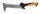 Vrtni nož s pilom Solid 45cm Fiskars 1051233