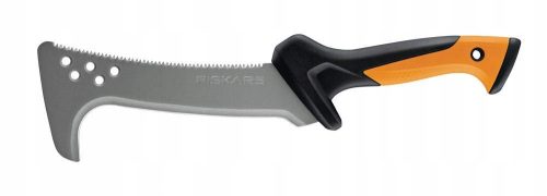 Vrtni nož s pilom Solid 45cm Fiskars 1051233