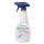  Raspršivač, aerosol protiv žohara, mrava, pauka, stjenica Private Lab 0,5 kg