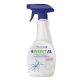  Raspršivač, aerosol protiv žohara, mrava, pauka, stjenica Private Lab 0,5 kg