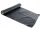 Folotejp izo folija 20 x 5 m
