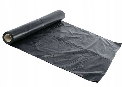 Folotejp izo folija 20 x 5 m