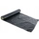 Folotejp izo folija 20 x 5 m