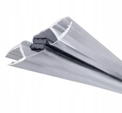 Magnetska brtva Showercabinparts 200 cm, bezbojna