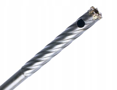  Bosch 2 608 586 994 bušilica